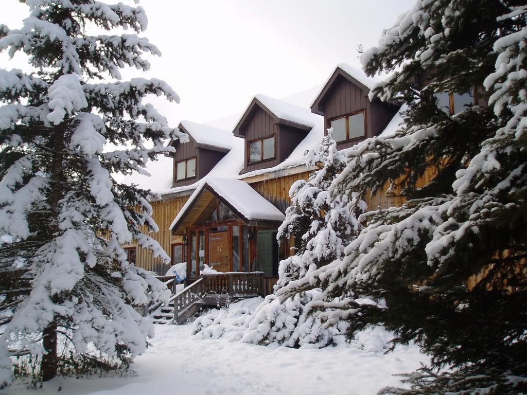 La Grange Country Inn Вейкфілд Екстер'єр фото